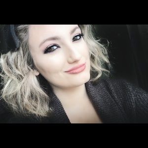 Meet your Posher, Mo